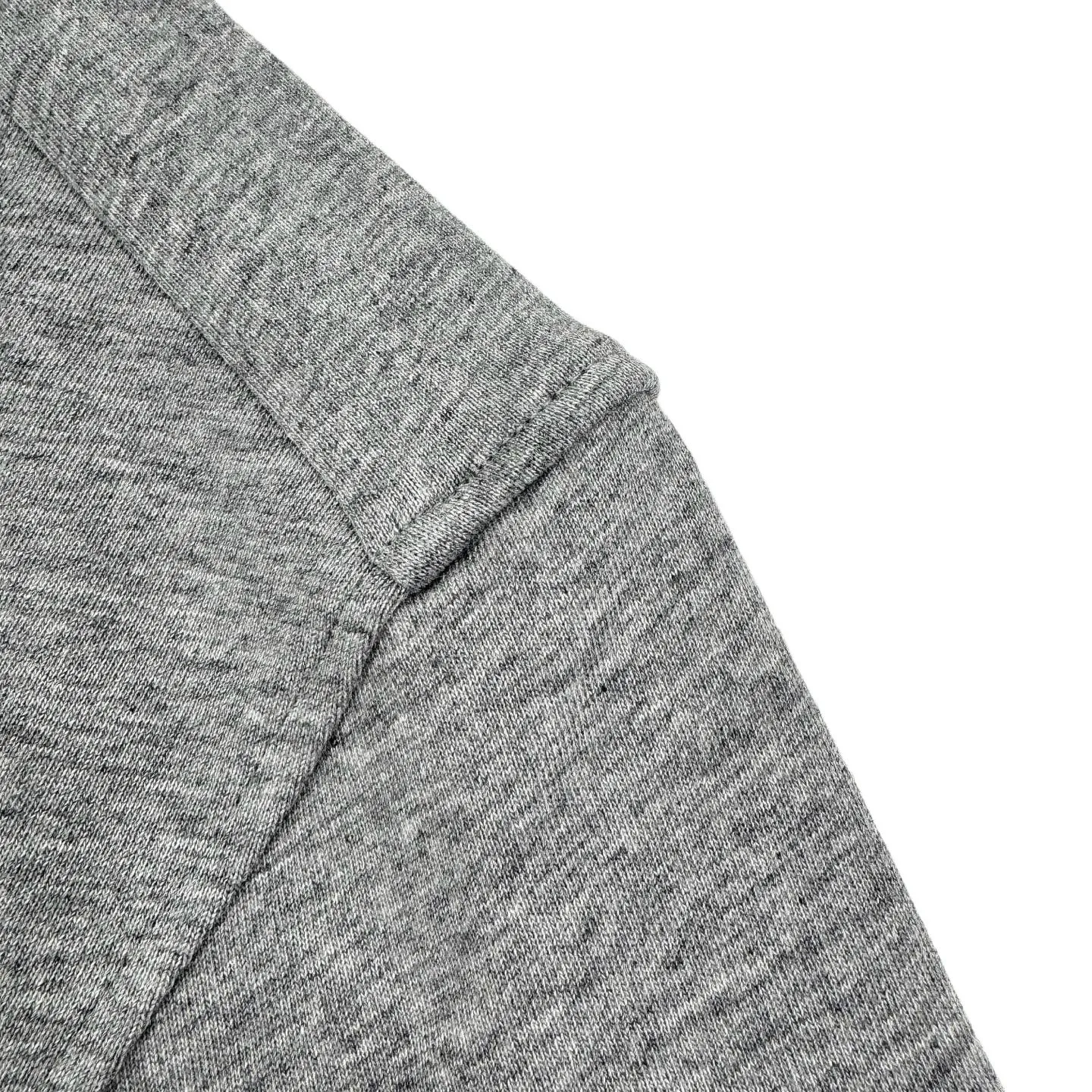 Zegna （Gray） Gray ZEGNA ， ， 。 Size:S-M-L-XL